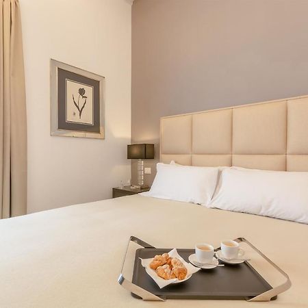 Diva Lodging Luxury - Signoria Флоренція Екстер'єр фото